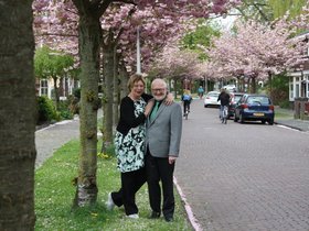 IMG_1953.JPG