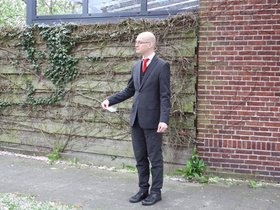 IMG_1956.JPG