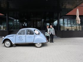 IMG_1965.JPG
