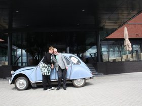 IMG_1967.JPG