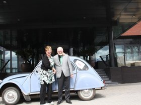 IMG_1973.JPG