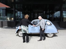 IMG_1975.JPG