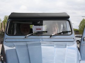 IMG_1977.JPG