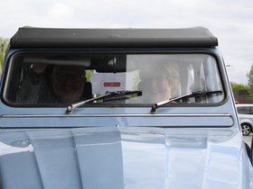 IMG_1978.JPG