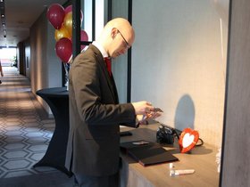 IMG_1982.JPG