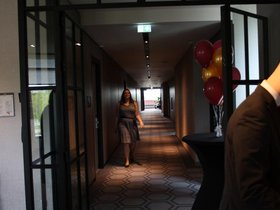 IMG_1983.JPG