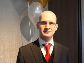 IMG_1988.JPG