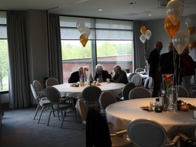 IMG_1990.JPG