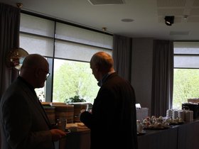 IMG_1993.JPG