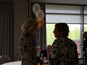 IMG_1995.JPG
