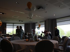 IMG_1997.JPG