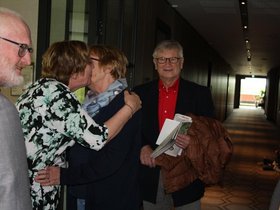 IMG_2002.JPG
