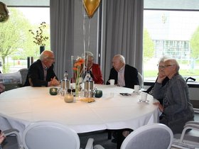 IMG_2004.JPG