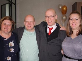 IMG_2005.JPG