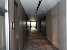 IMG_2009.JPG