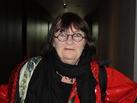 IMG_2012.JPG