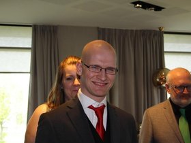 IMG_2014.JPG