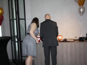 IMG_2020.JPG
