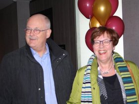 IMG_2021.JPG