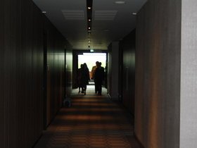 IMG_2022.JPG