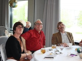IMG_2025.JPG