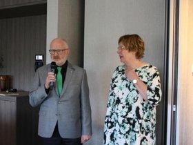 IMG_2031.JPG