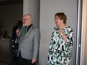 IMG_2032.JPG