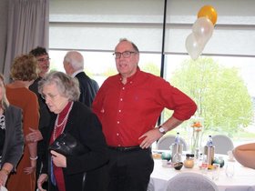 IMG_2033.JPG