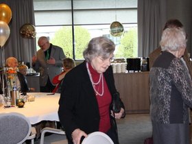 IMG_2035.JPG