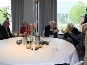 IMG_2037.JPG