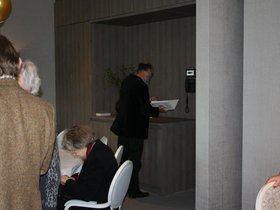 IMG_2038.JPG