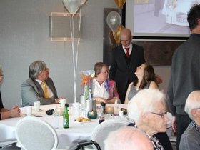 IMG_2039.JPG