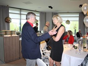 IMG_2040.JPG