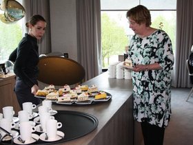 IMG_2043.JPG