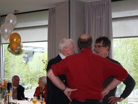 IMG_2045.JPG