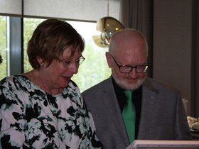 IMG_2049.JPG