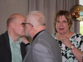 IMG_2050.JPG