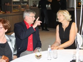 IMG_2052.JPG
