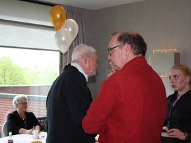 IMG_2054.JPG