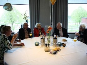 IMG_2055.JPG