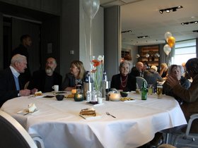 IMG_2056.JPG