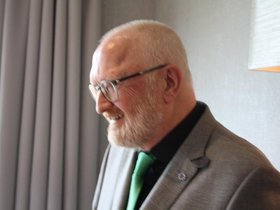 IMG_2057.JPG
