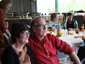IMG_2058.JPG
