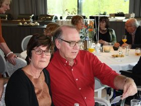 IMG_2059.JPG