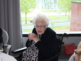 IMG_2062.JPG