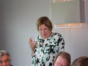IMG_2063.JPG