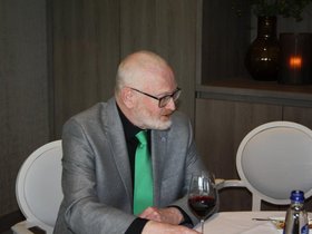 IMG_2064.JPG