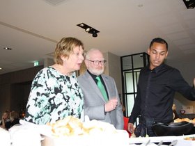 IMG_2066.JPG