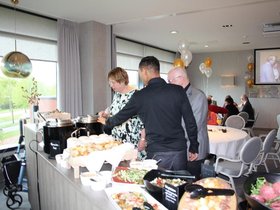 IMG_2067.JPG