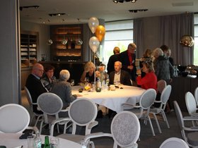 IMG_2069.JPG